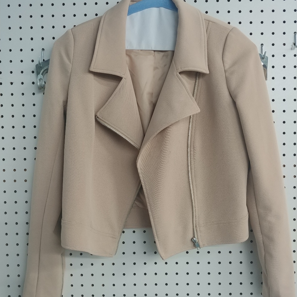 Ladies Blazer